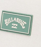 BILLABONG Crossfire Snapback Headwear