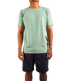 BILLABONG Paise Haze Ss Tee Short Sleeves Shirt