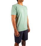 BILLABONG Paise Haze Ss Tee Short Sleeves Shirt