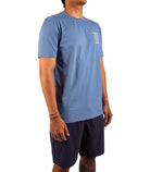 BILLABONG Spun Out Ss Tee Short Sleeves Shirt