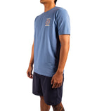 BILLABONG Spun Out Ss Tee Short Sleeves Shirt