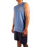 BILLABONG Sun Rays Mu Sleeveless Shirt