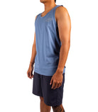 BILLABONG Diamond Arch Tk Sleeveless Shirt