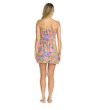 BILLABONG Dreaming Of Sun Drs Dress