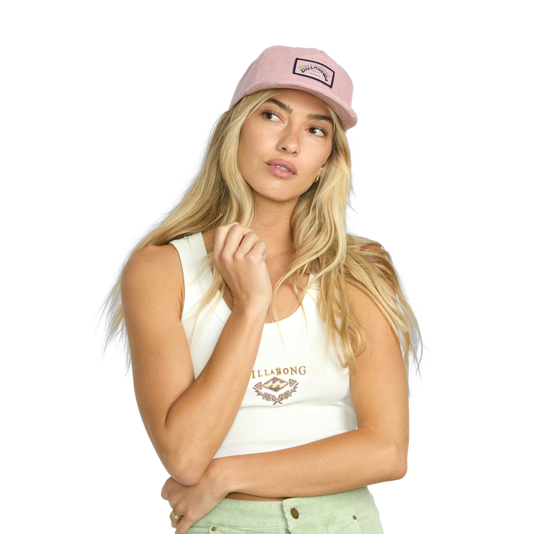 BILLABONG Grandpa Hat Headwear