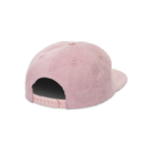 BILLABONG Grandpa Hat Headwear