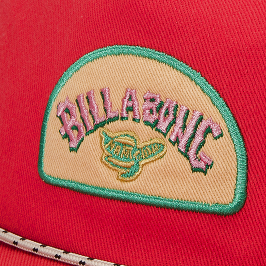 BILLABONG Mami Wata Cap Headwear