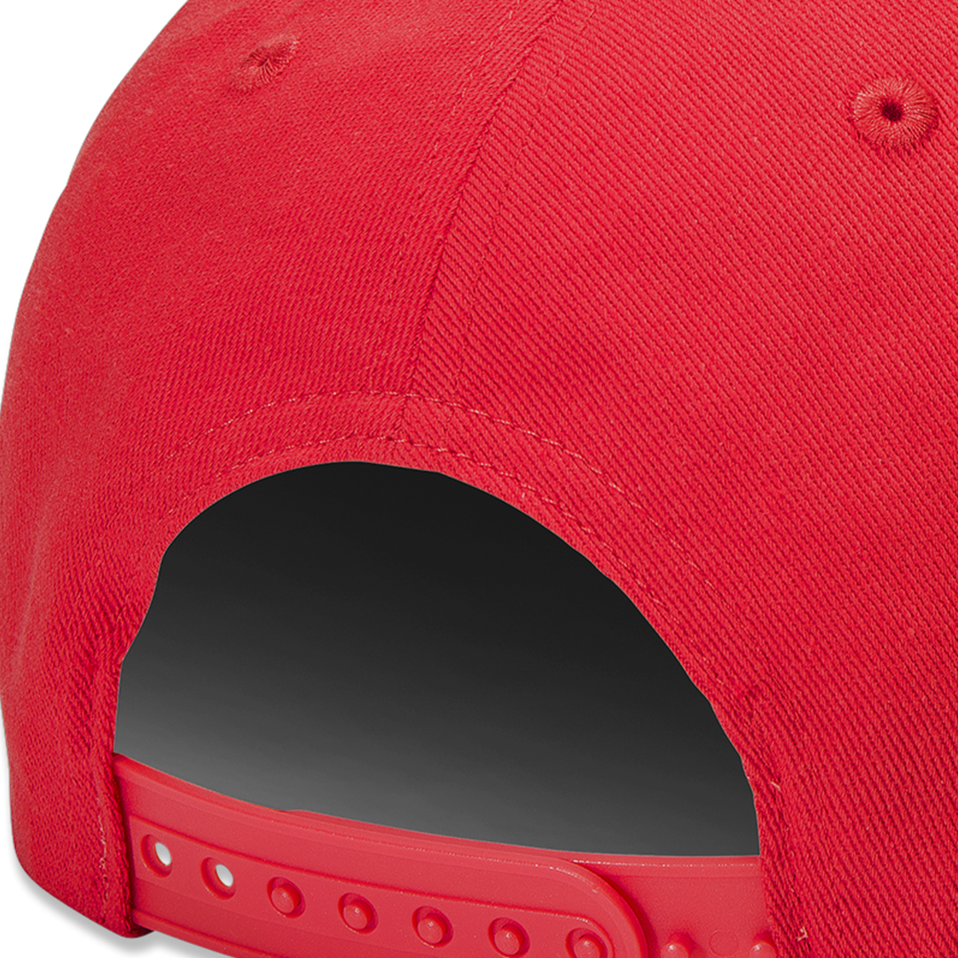 BILLABONG Mami Wata Cap Headwear