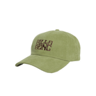 BILLABONG Best On Cap Headwear