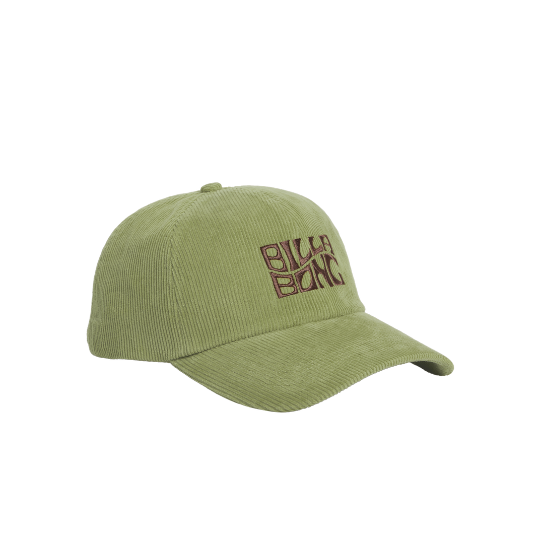 BILLABONG Best On Cap Headwear
