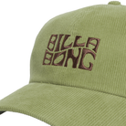 BILLABONG Best On Cap Headwear