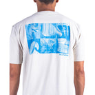 BILLABONG Elemen Ts Ss Short Sleeves Shirt