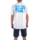 BILLABONG Elemen Ts Ss Short Sleeves Shirt