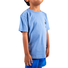 BILLABONG Troppo Kids Ss Short Sleeves Shirt