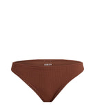 ROXY Lagos Moderate Bikini Bottom