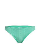 ROXY Lagos Moderate Bikini Bottom