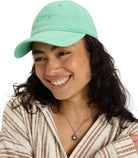 ROXY Dear Believer Color Headwear