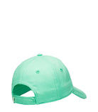 ROXY Dear Believer Color Headwear