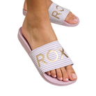 ROXY Slippy Ii Slides