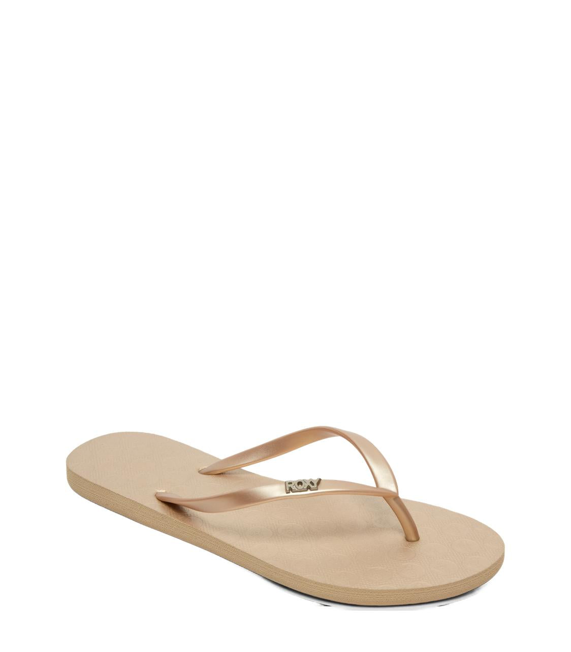 Viva Iv Flip Flops/Slippers