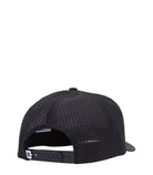 DC Globe Trott Id Headwear