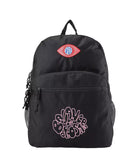 RVCA Jupiter Backpack