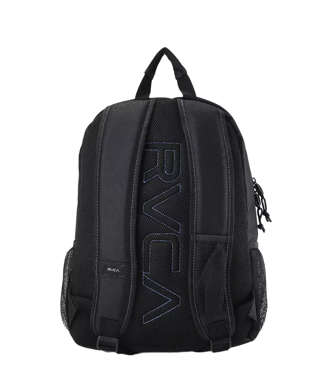 RVCA Jupiter Backpack