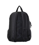 RVCA Jupiter Backpack