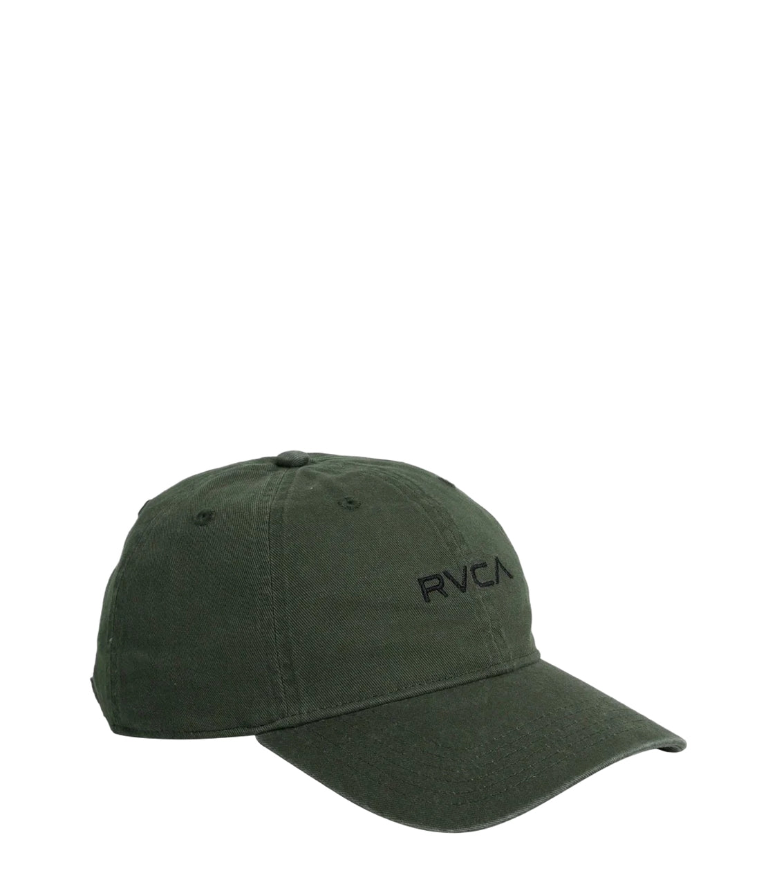 RVCA Rvca Cap Headwear