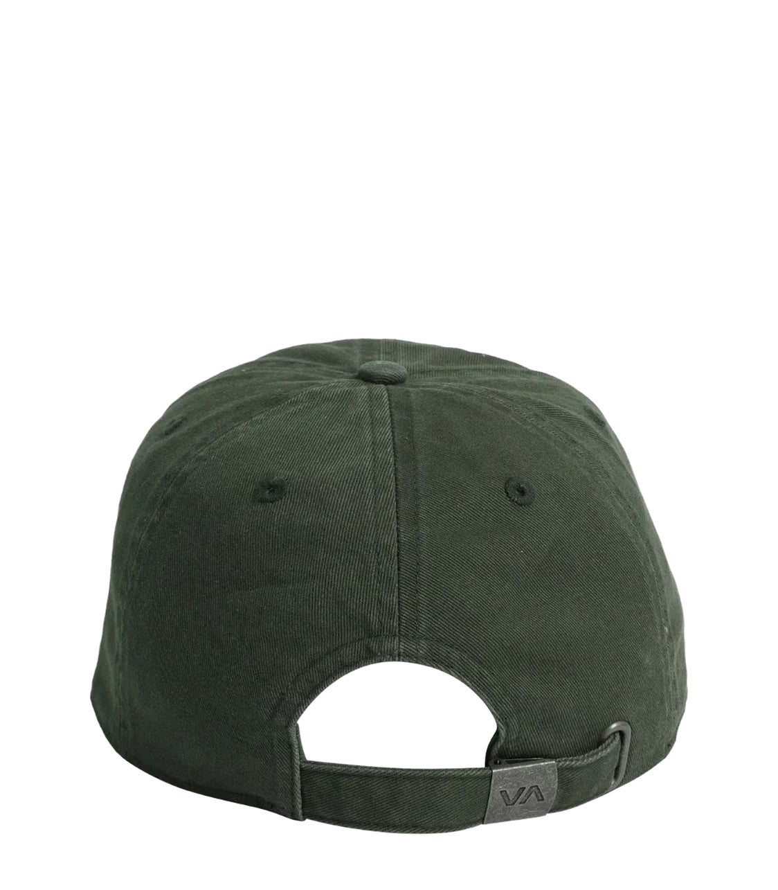 RVCA Rvca Cap Headwear