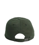 RVCA Rvca Cap Headwear