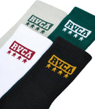 RVCA Rvca Seasonal Socks