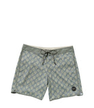 RVCA Freeport Trunk Boardshorts/ Swim Shorts