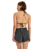 ROXY No Bad Waves Boardshort Boardshorts/ Swim Shorts