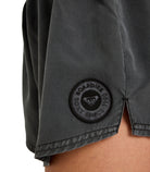 ROXY No Bad Waves Boardshort Boardshorts/ Swim Shorts