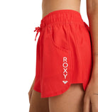 ROXY Roxy Wave 2 Inch Bs Boardshorts/ Swim Shorts