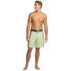 BILLABONG Sundays Airlite Boardshorts/ Swim Shorts