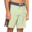 BILLABONG Sundays Airlite Boardshorts/ Swim Shorts