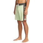 BILLABONG Sundays Airlite Boardshorts/ Swim Shorts