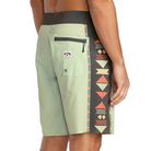 BILLABONG Sundays Airlite Boardshorts/ Swim Shorts