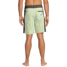 BILLABONG Sundays Airlite Boardshorts/ Swim Shorts
