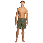 BILLABONG Sundays Pro Boardshorts/ Swim Shorts
