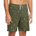 BILLABONG Sundays Pro Boardshorts/ Swim Shorts