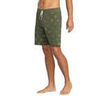 BILLABONG Sundays Pro Boardshorts/ Swim Shorts