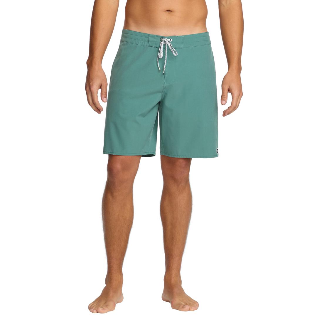 Wategos Lt Boardshorts/ Swim Shorts