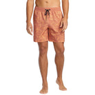 BILLABONG Sundays Lb Boardshorts/ Swim Shorts