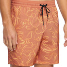 BILLABONG Sundays Lb Boardshorts/ Swim Shorts