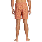 BILLABONG Sundays Lb Boardshorts/ Swim Shorts
