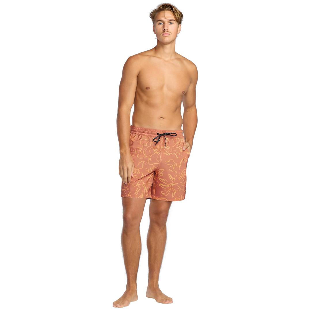  Swim Shorts