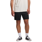 BILLABONG Surftrek Elastic Boardshorts/ Swim Shorts